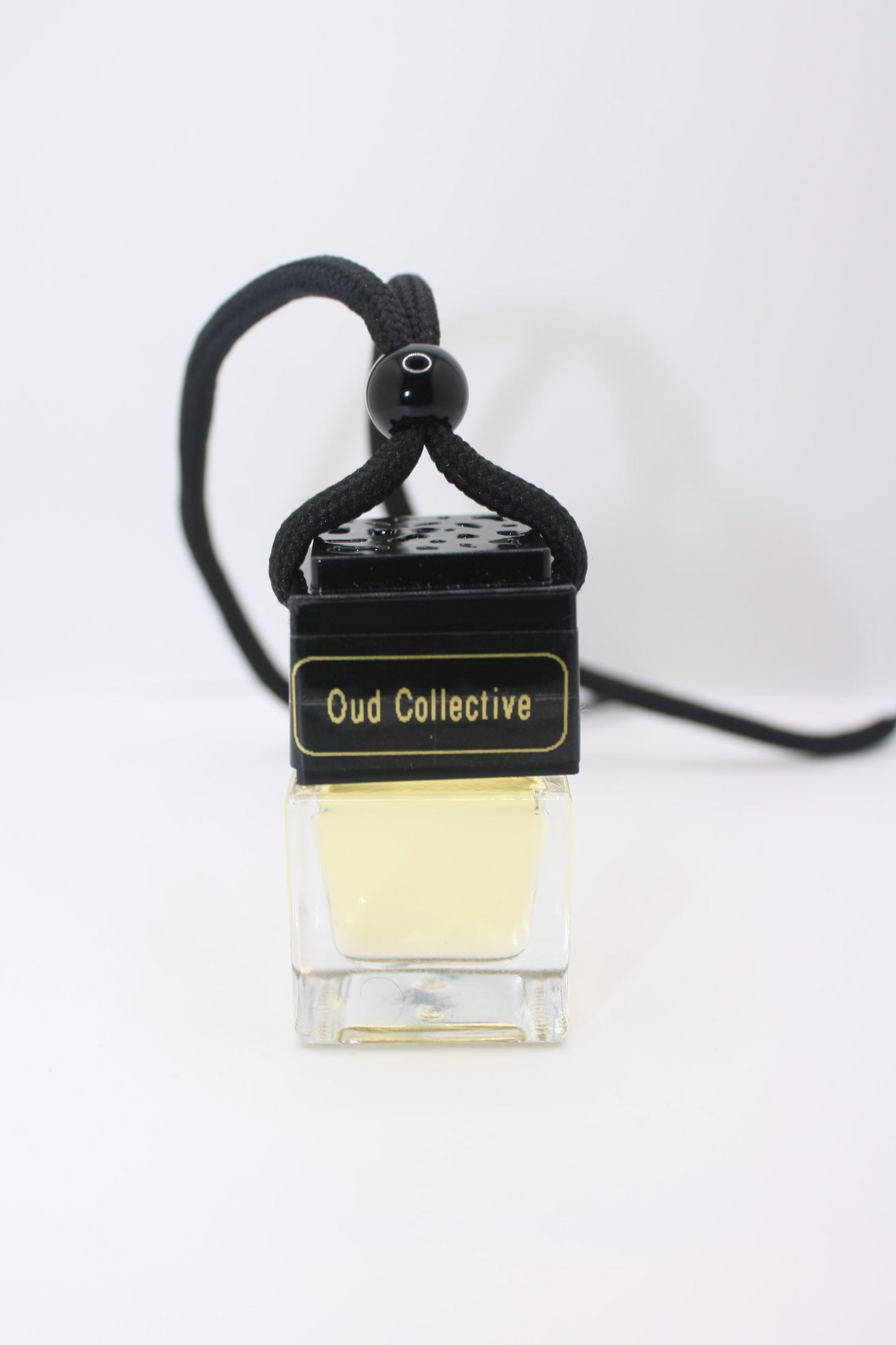 Car Diffusers