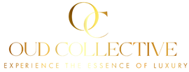Oud collective