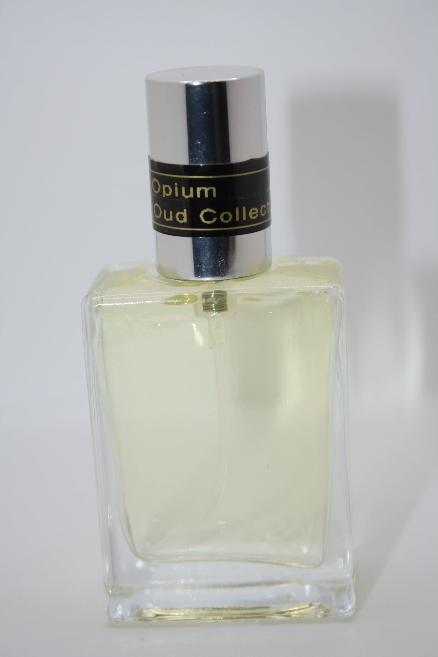 Opium