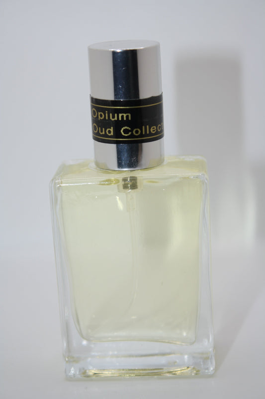 Opium