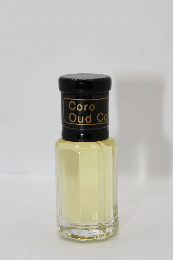 Coro