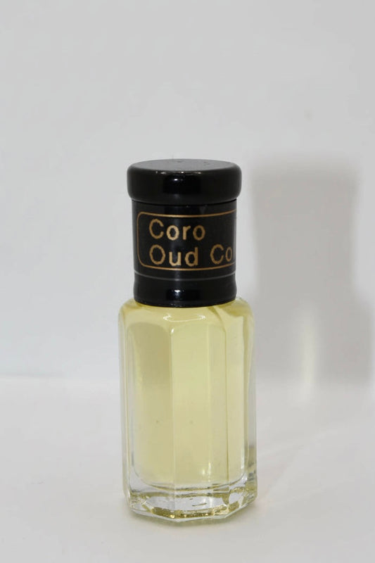 Coro