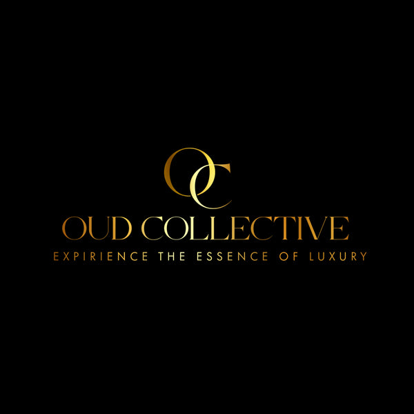 Oud collective 