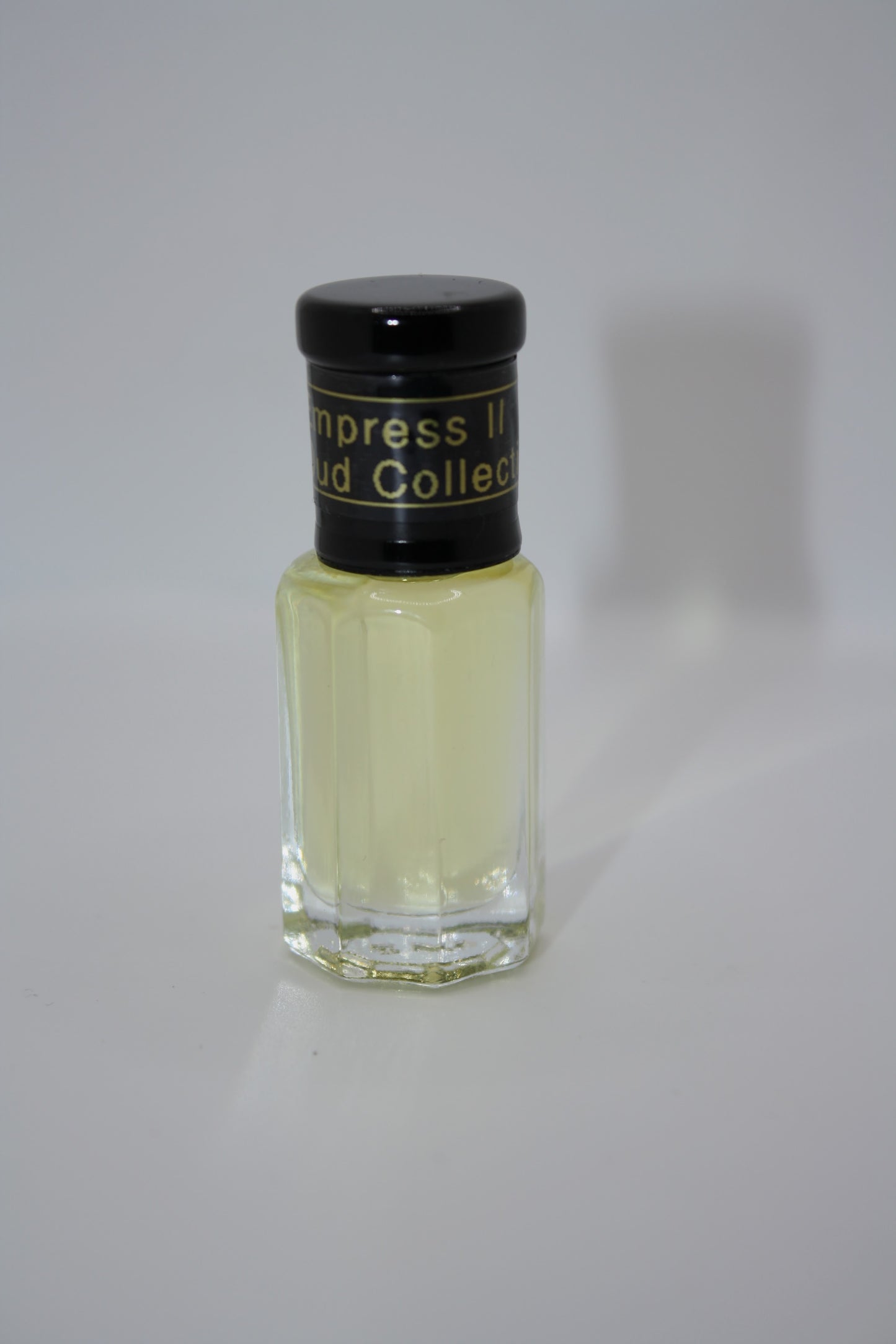 Empress II