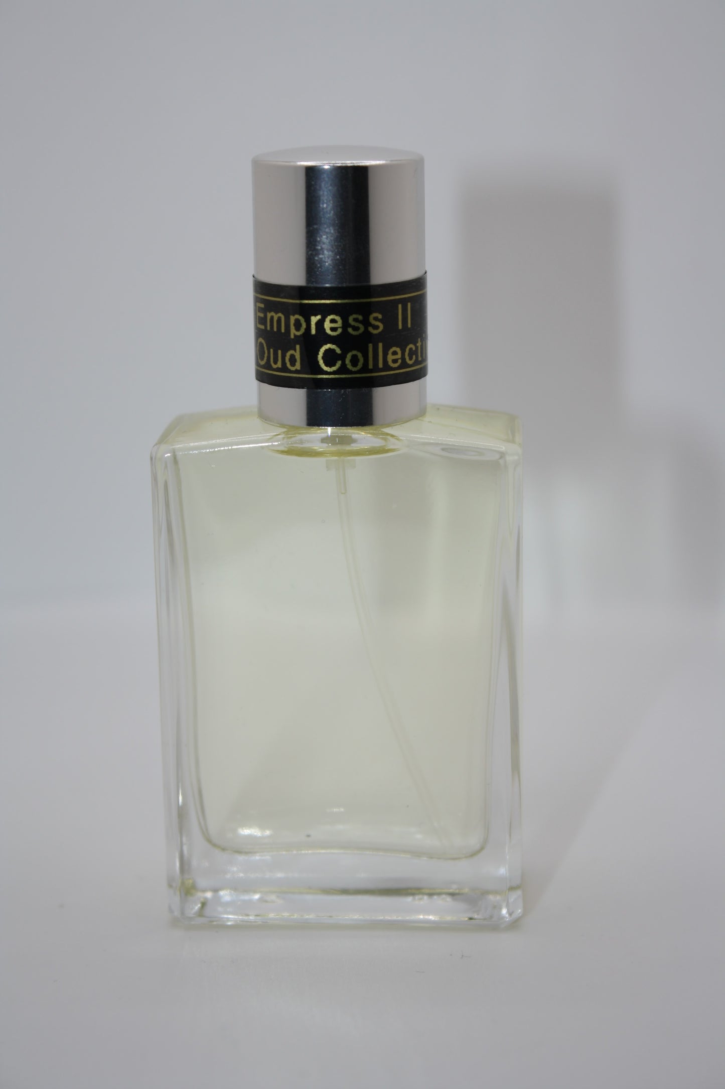 Empress II