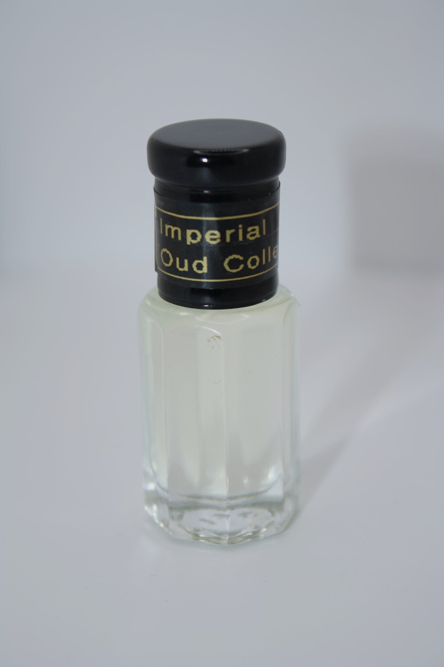 Imperial