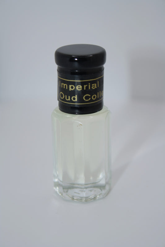 Imperial