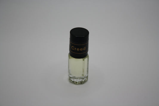 Creed