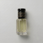 Empress II