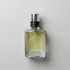 Opium