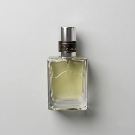Opium