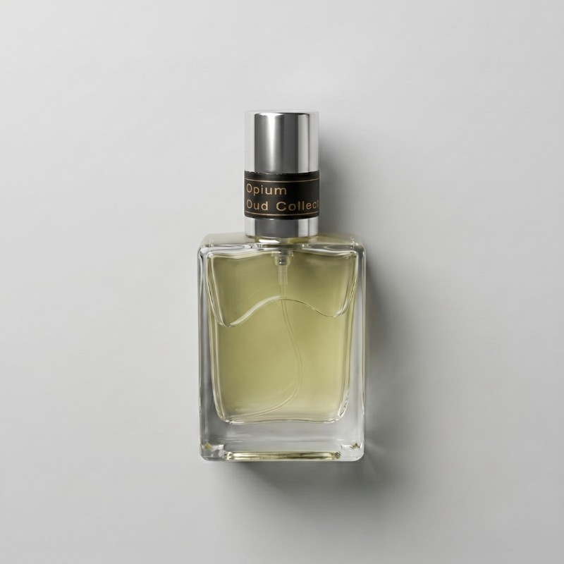 Opium