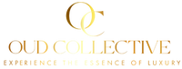 Oud collective 
