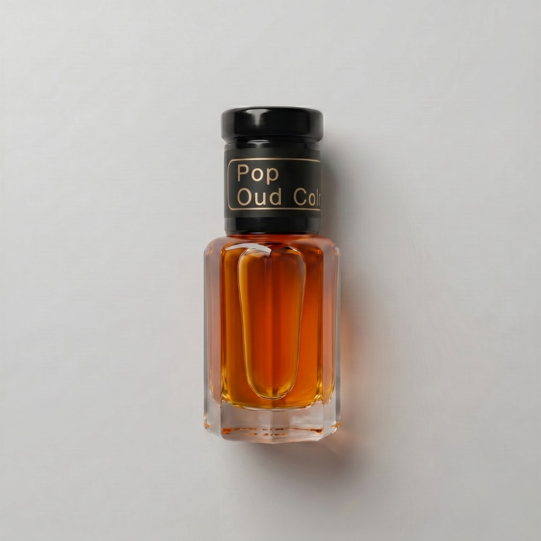 Pop